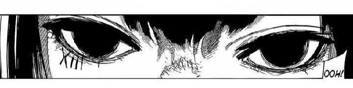 User profile banner