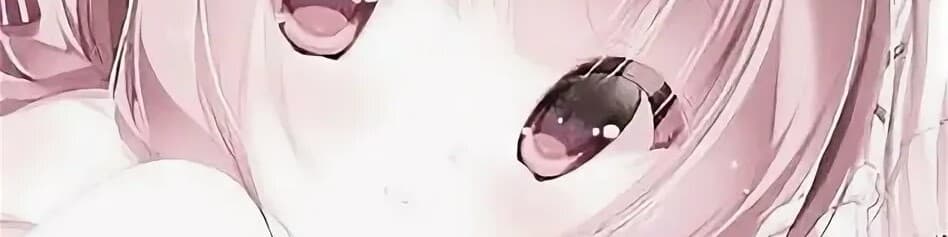 User profile banner