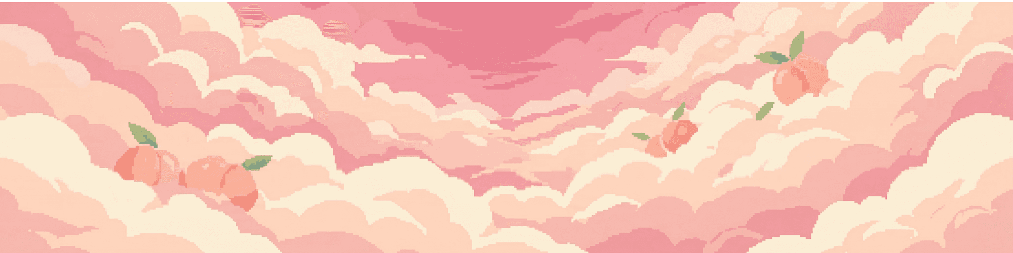 User profile banner