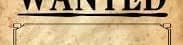 User profile banner