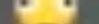 User profile banner