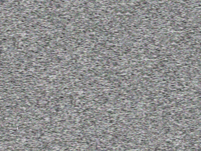 User profile banner