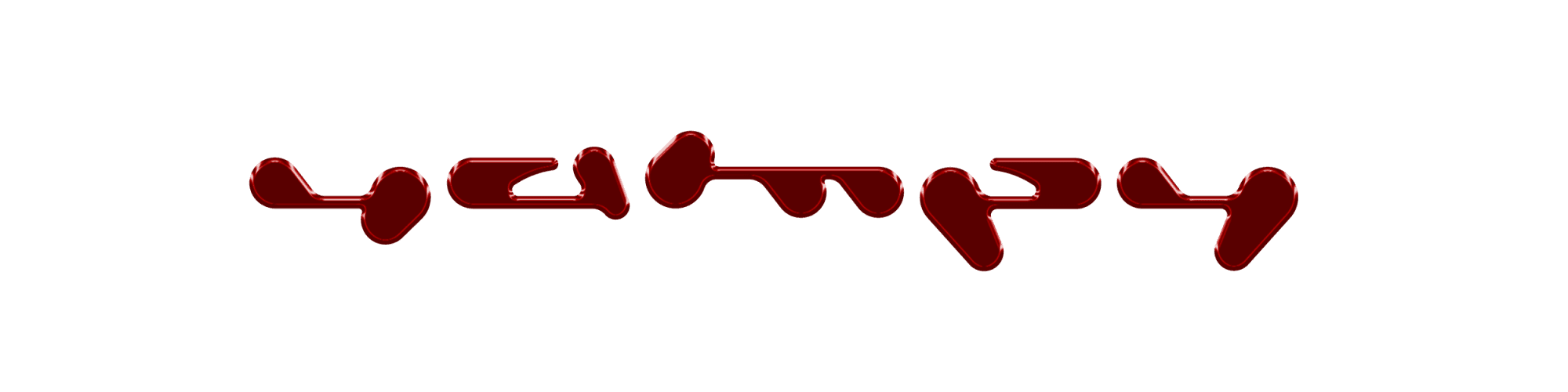 User profile banner