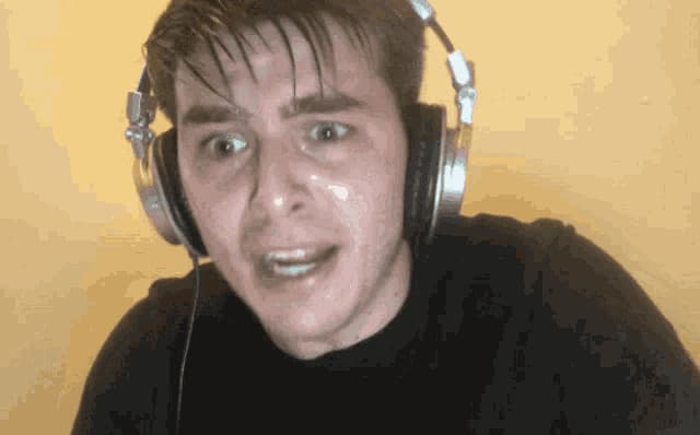 User profile banner