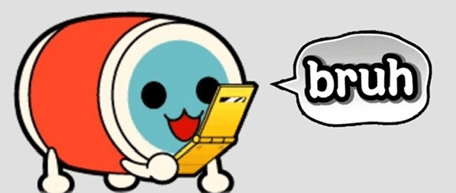 User profile banner
