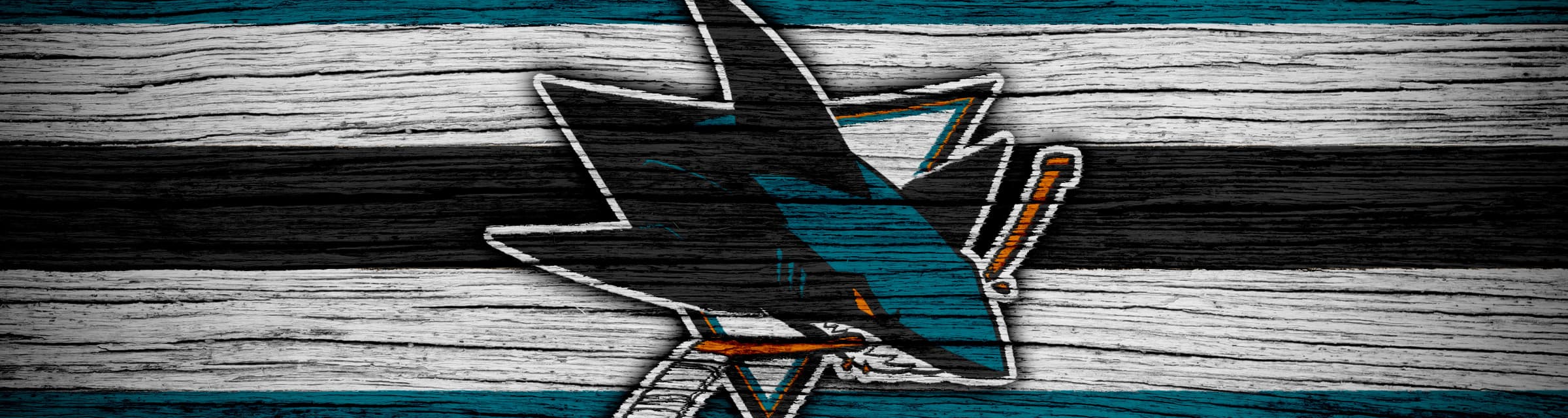 User profile banner