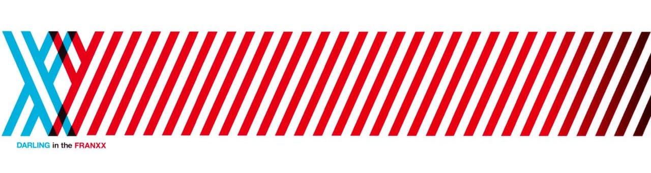 User profile banner
