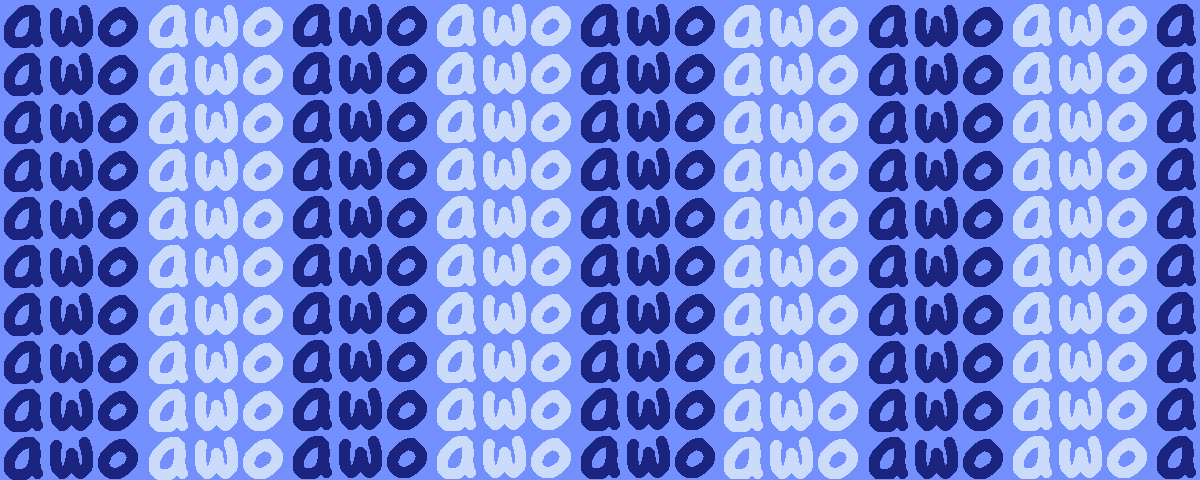 User profile banner