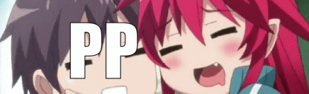 User profile banner