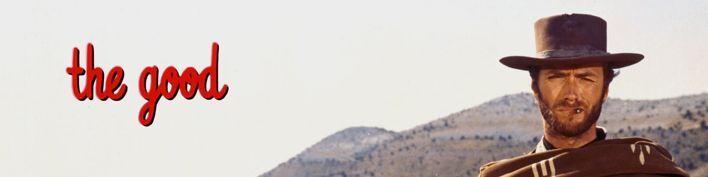 User profile banner