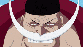 User profile banner