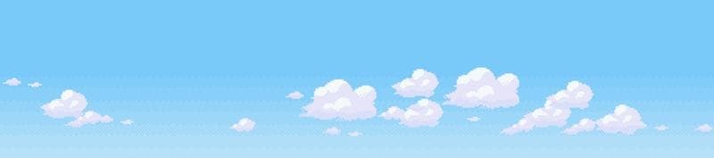 User profile banner