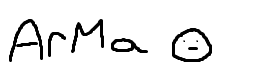 User profile banner