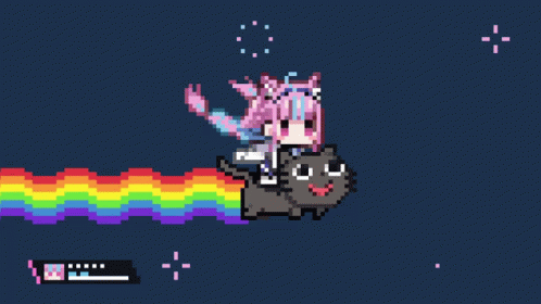 User profile banner
