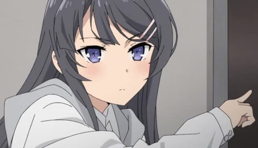 User profile banner