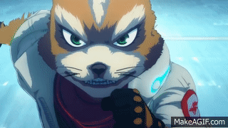 User profile banner