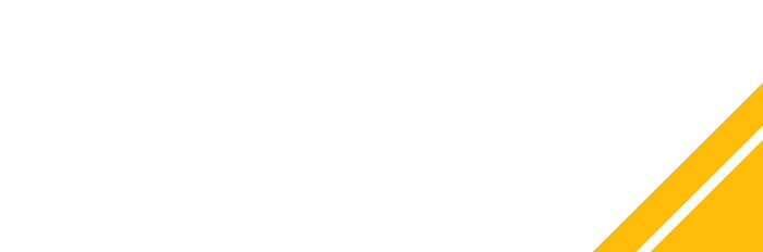 User profile banner