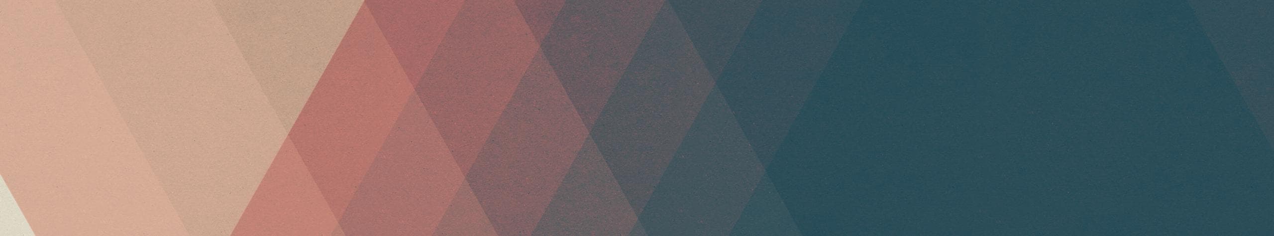 User profile banner