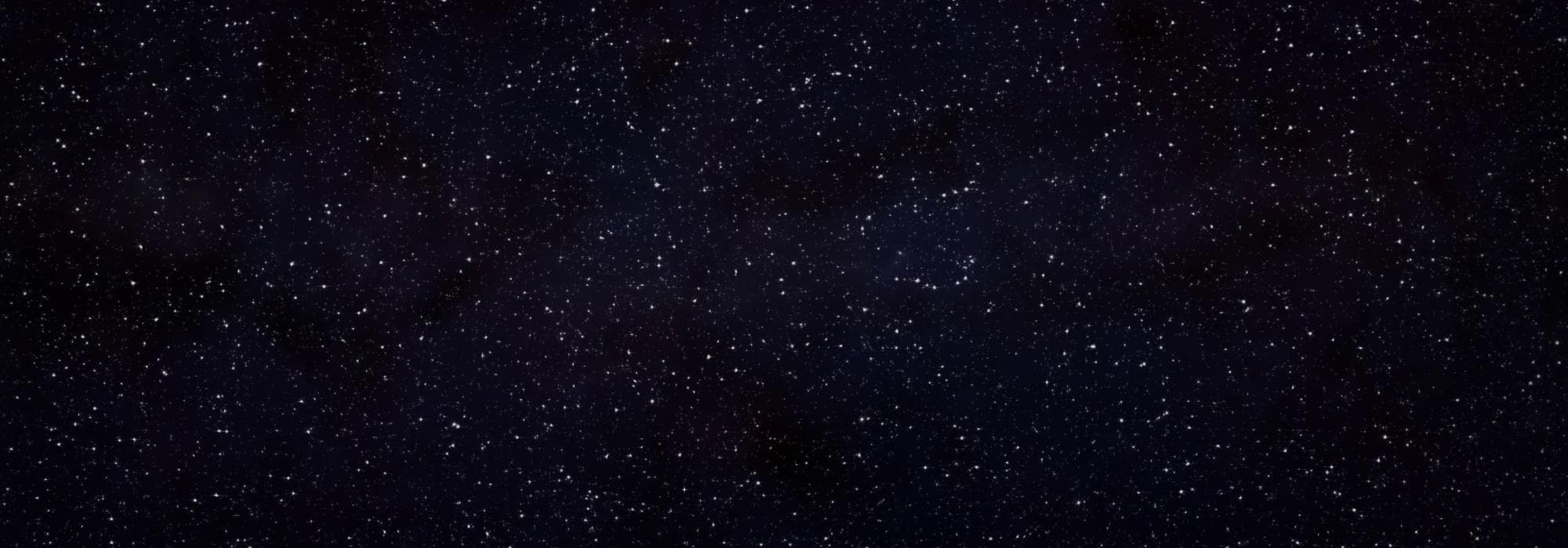 User profile banner