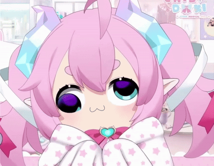 User profile banner