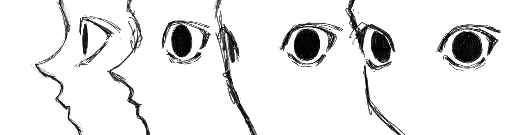 User profile banner