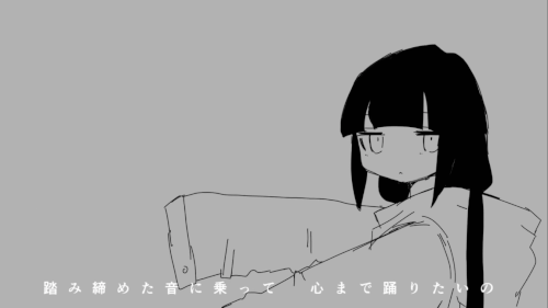User profile banner