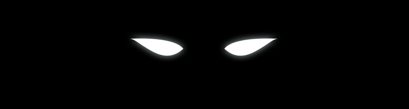 User profile banner