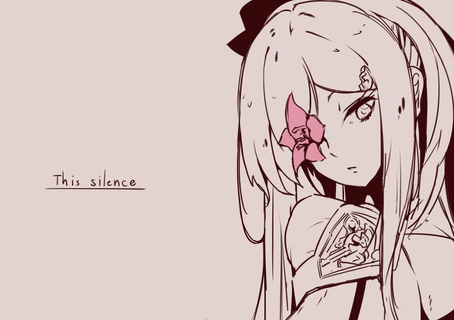 User profile banner