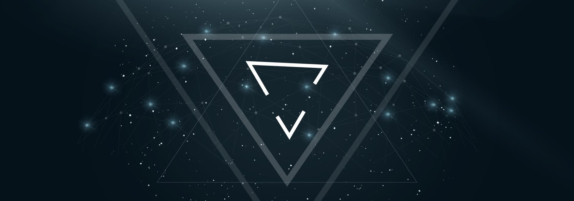 User profile banner