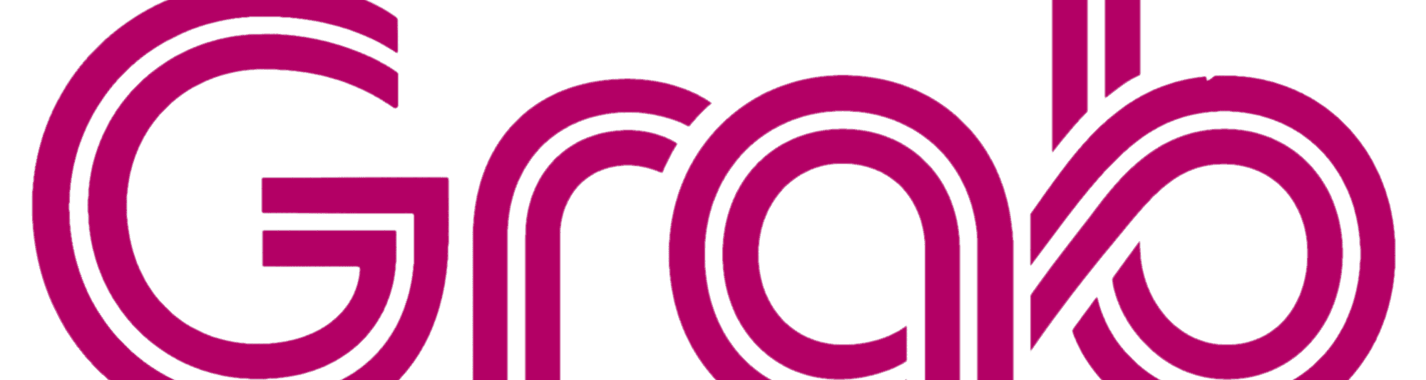 User profile banner