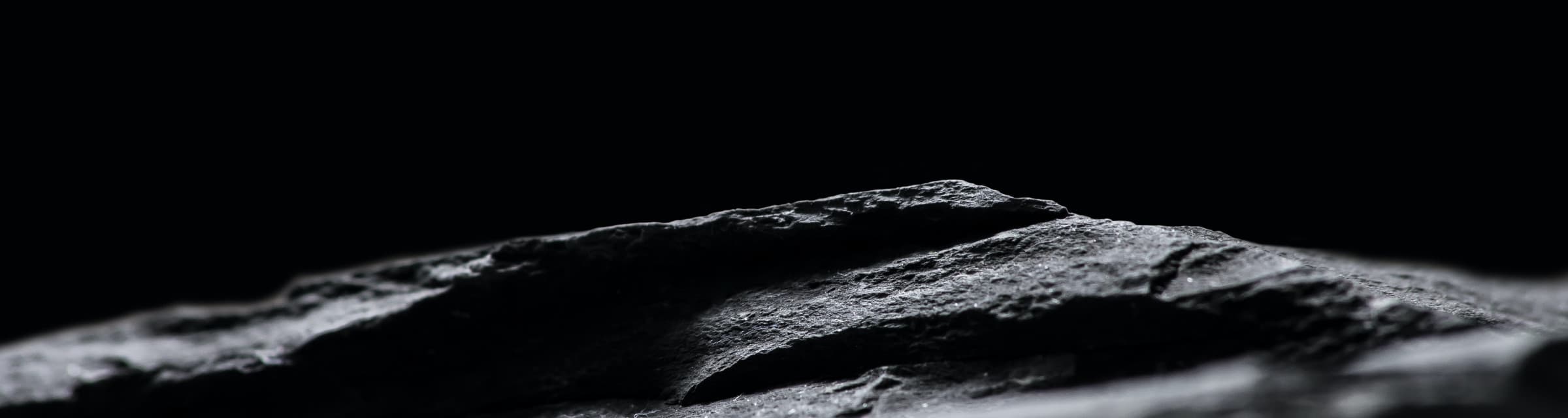 User profile banner