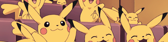 User profile banner