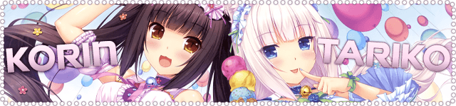 User profile banner