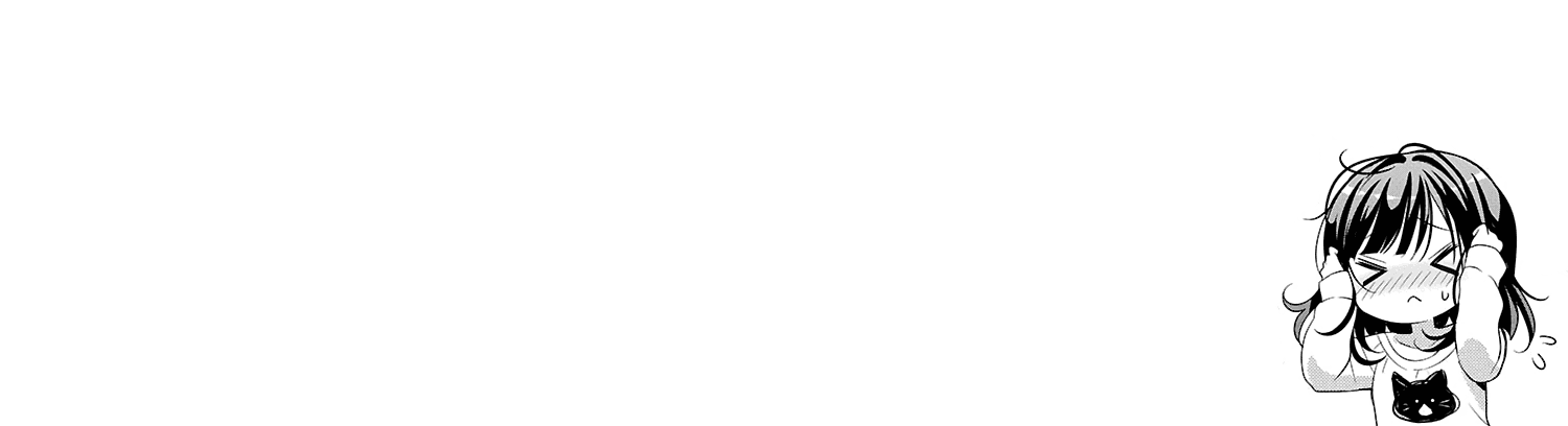 User profile banner