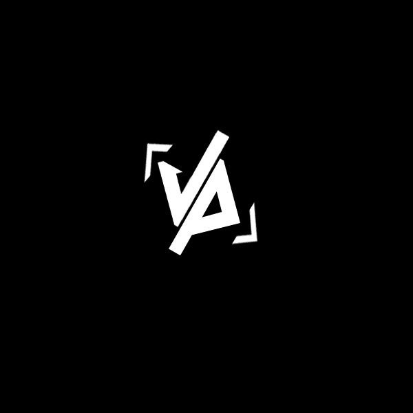 User profile banner