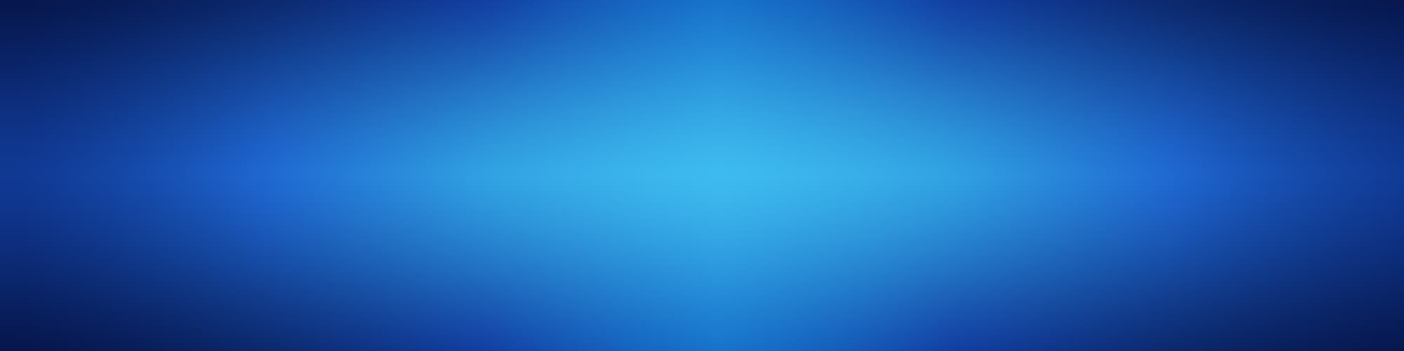 User profile banner