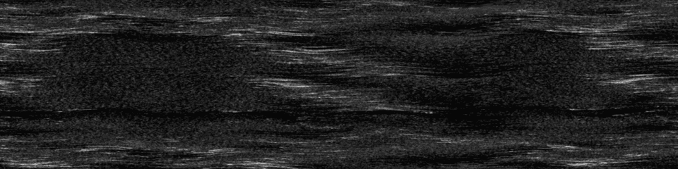 User profile banner