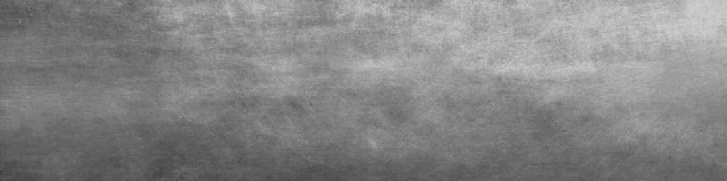 User profile banner