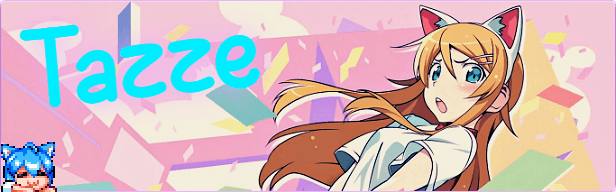 User profile banner