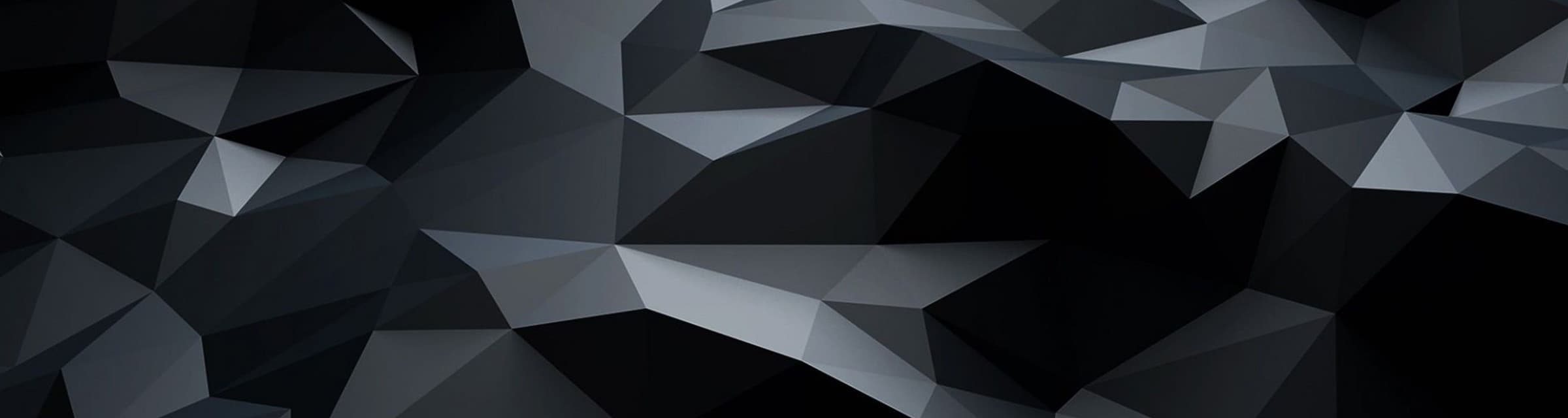 User profile banner