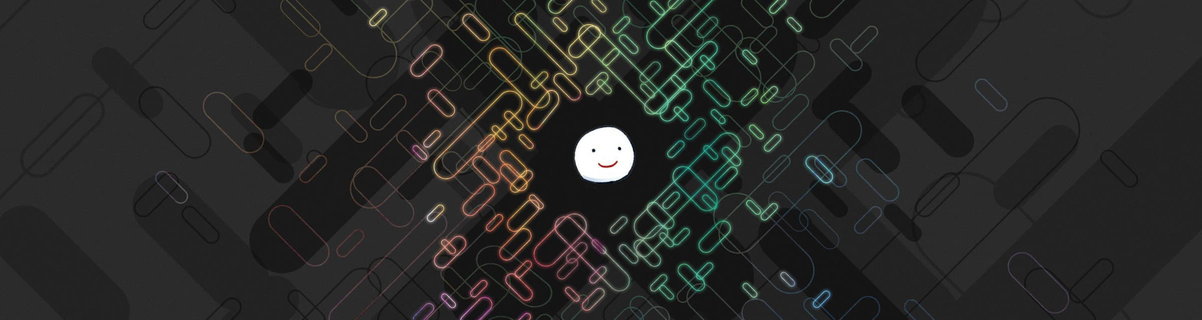 User profile banner