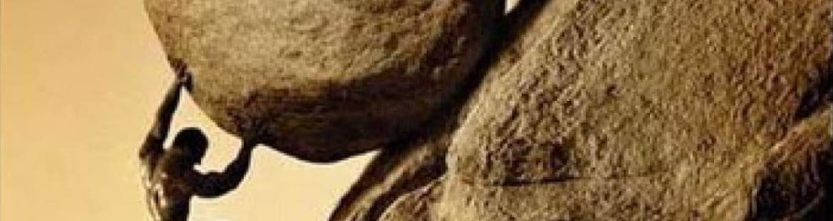 User profile banner