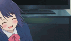User profile banner