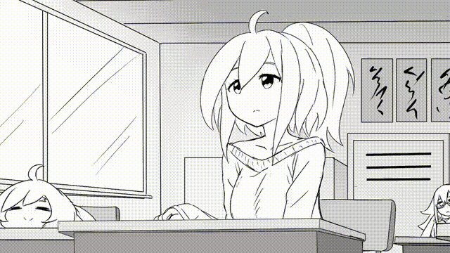 User profile banner