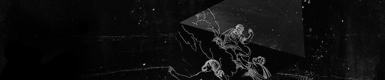 User profile banner