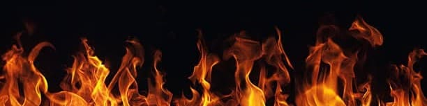 User profile banner