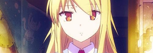 User profile banner