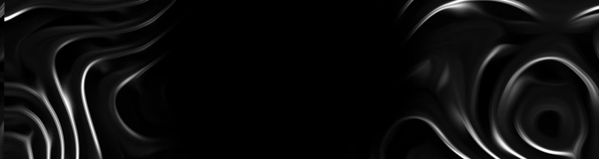 User profile banner