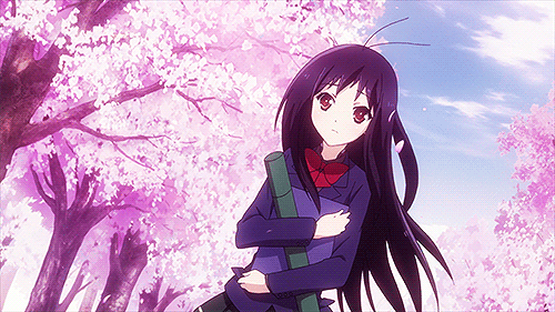 User profile banner