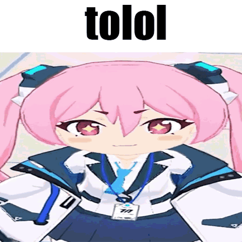 User profile banner